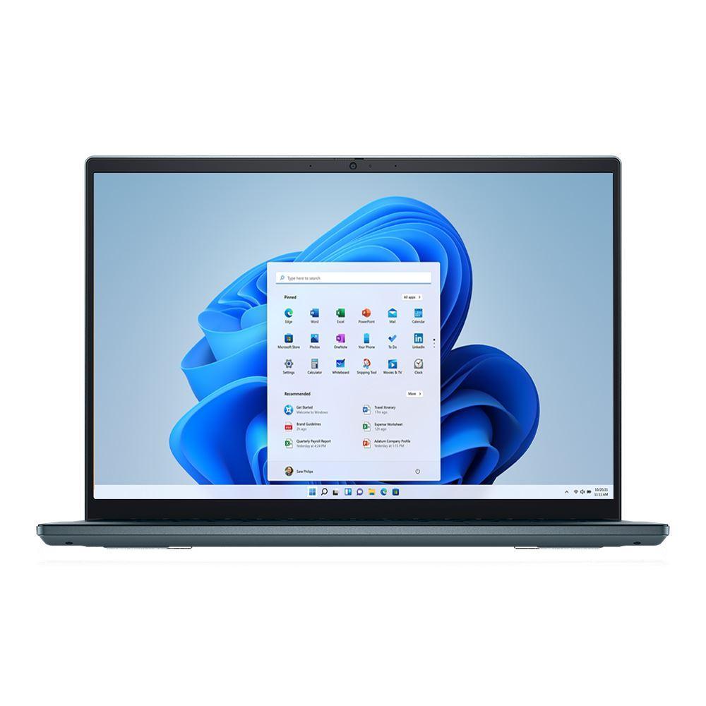 Dell Inspiron 7420 14-inch (2022) - Core i7 - Gen 12 (H) - 16 GB - SSD 1 TB Refurbished - Dell refurbished available on Backmarket
