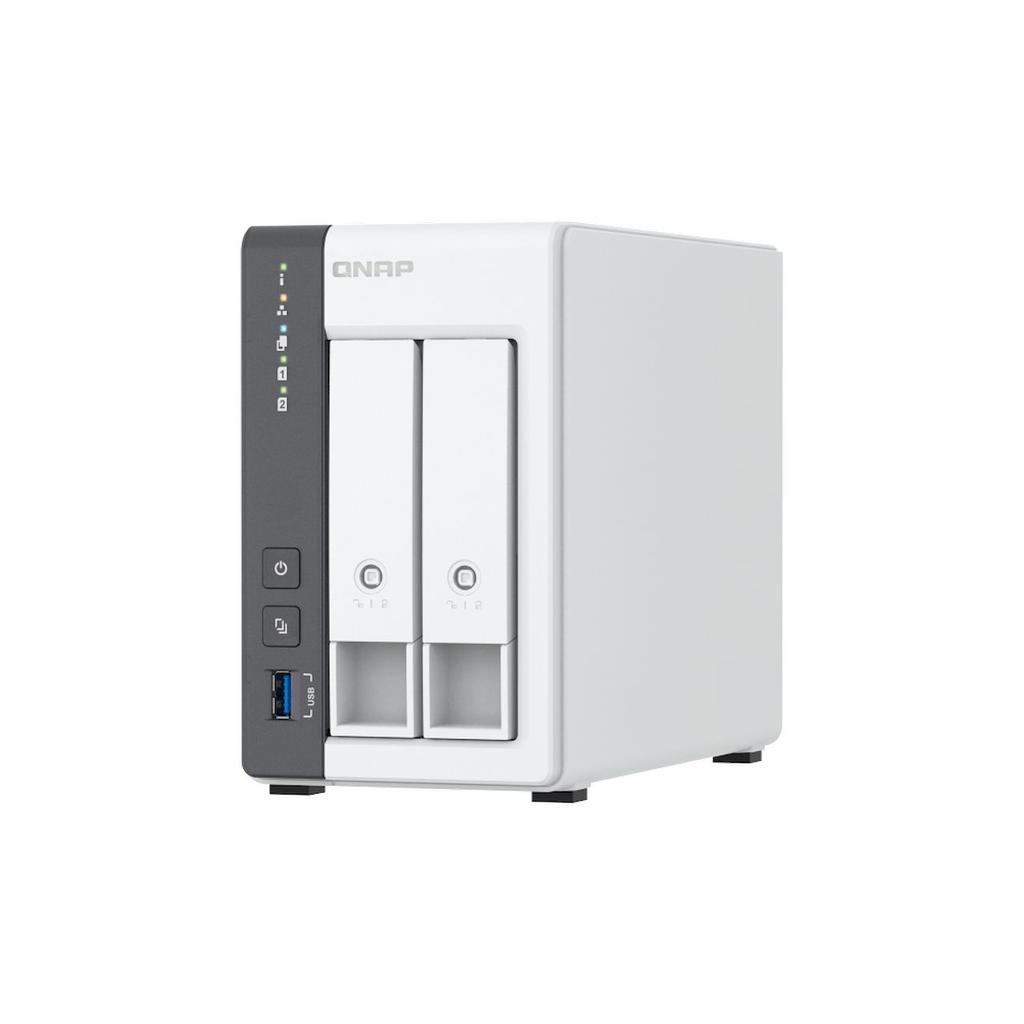 Buy Qnap TS-216G-US NAS servers Reconditionné - $519.00 Qnap TS-216G-US NAS servers Reconditionné - QNAP refurbished available on Backmarket