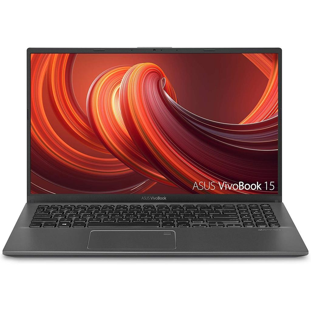 Asus F512JA-AS34 15-inch (2020) - Core i3 - Gen 10 (G) - 8 GB - SSD 128 GB Refurbished - Asus refurbished available on Backmarket