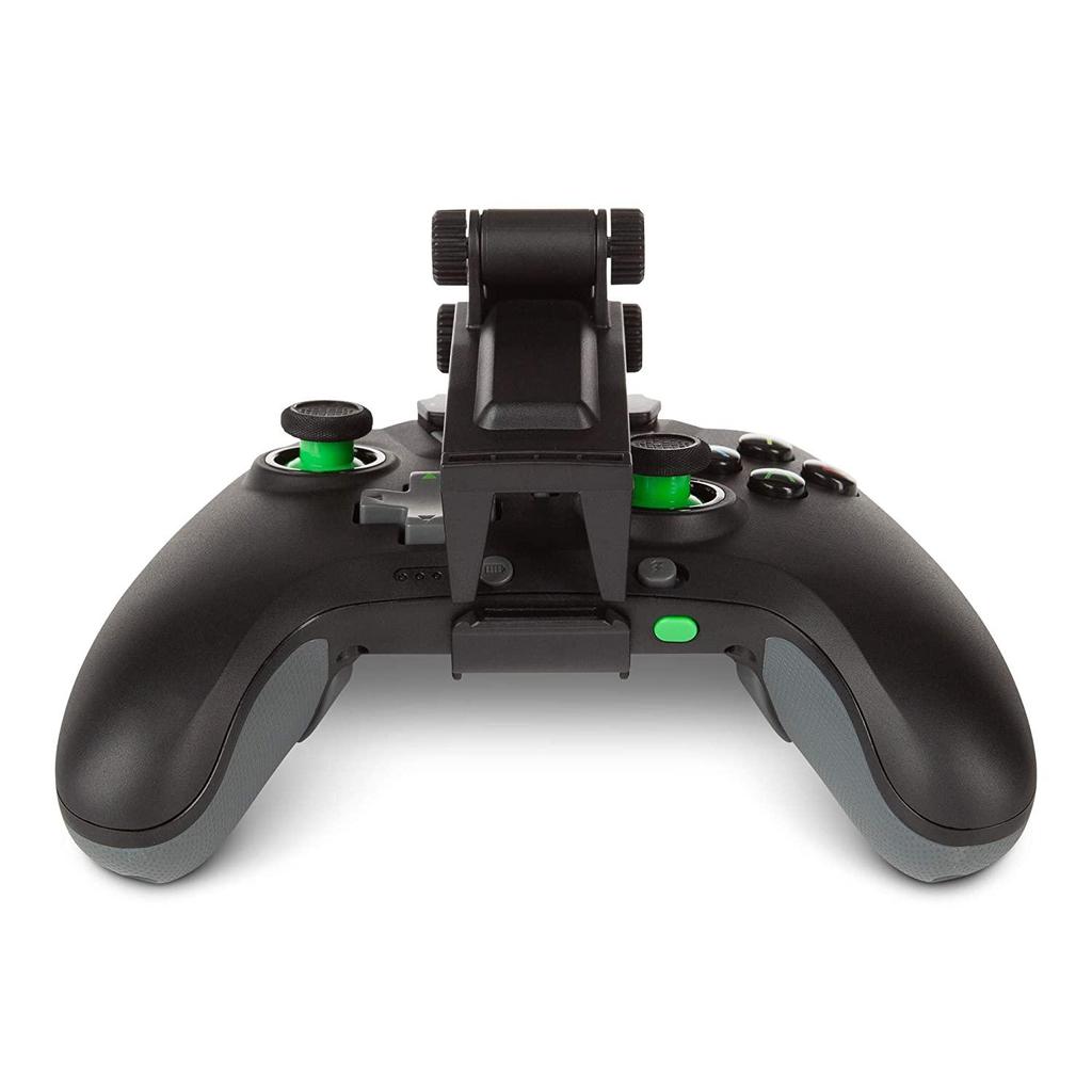 Powera XP5-X Plus Bluetooth Controller 1510705-01 Refurbished - PowerA refurbished available on Backmarket