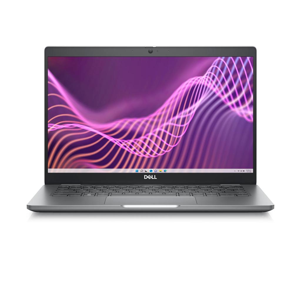 Dell Latitude 5340 13-inch (2023) - Core i5 - Gen 13 (U) - 16 GB - SSD 512 GB Refurbished - Dell refurbished available on Backmarket