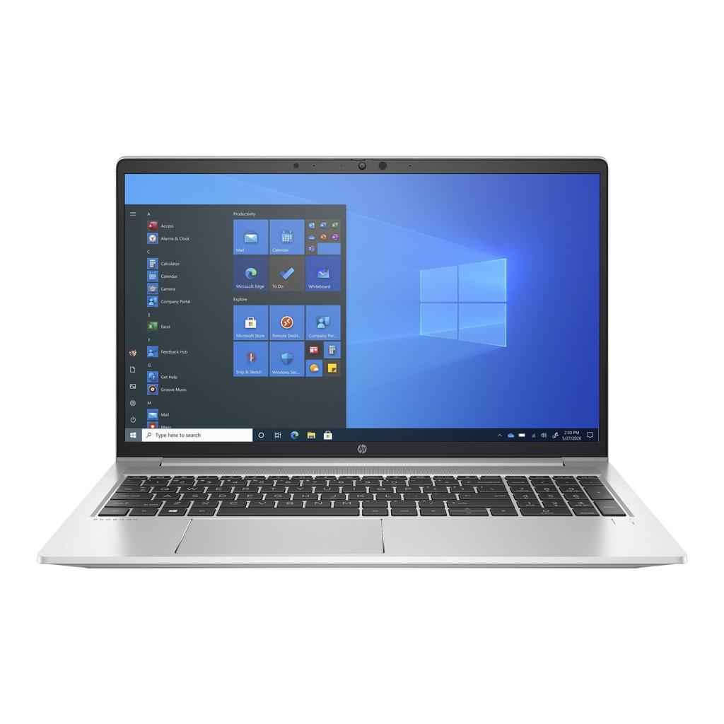 Buy Hp ProBook 650 G8 15-inch (2020) - Core i5 - Gen 11 (G) - 16 GB - SSD 256 GB Refurbished - $588.00 Hp ProBook 650 G8 15-inch (2020) - Core i5 - Gen 11 (G) - 16 GB - SSD 256 GB Refurbished - Hewlett-Packard (ou HP en abrégé) refurbished available on Backmarket