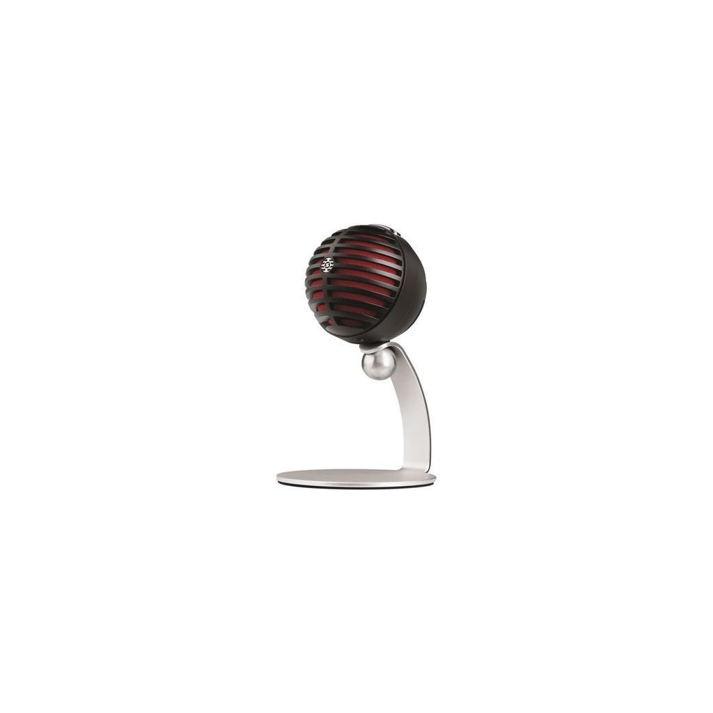 Shure MV5-DIG audio accessories Refurbished - Shure refurbished available on Backmarket