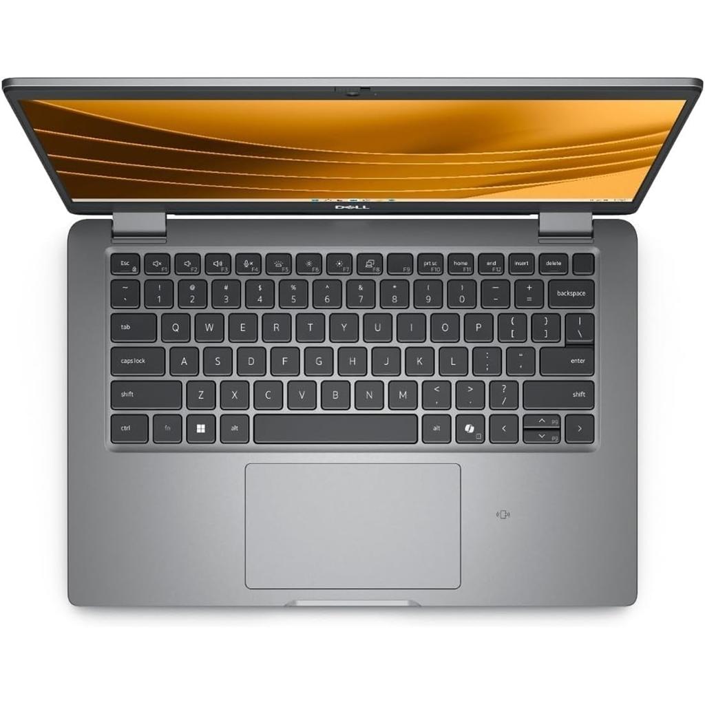 Dell Latitude 5450 14-inch (2024) - Core Ultra 5 135U - 16 GB - SSD 512 GB Refurbished - Dell refurbished available on Backmarket
