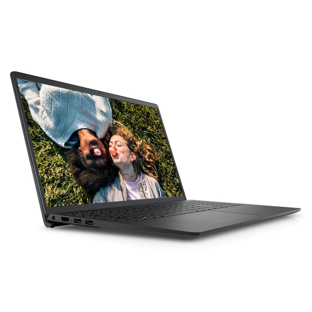 Dell Inspiron 5485 14-inch (2018) - Ryzen 5 - 3000 Series (U) - 16 GB - SSD 512 GB + HDD 512 GB Reconditionné - Dell refurbished available on Backmarket