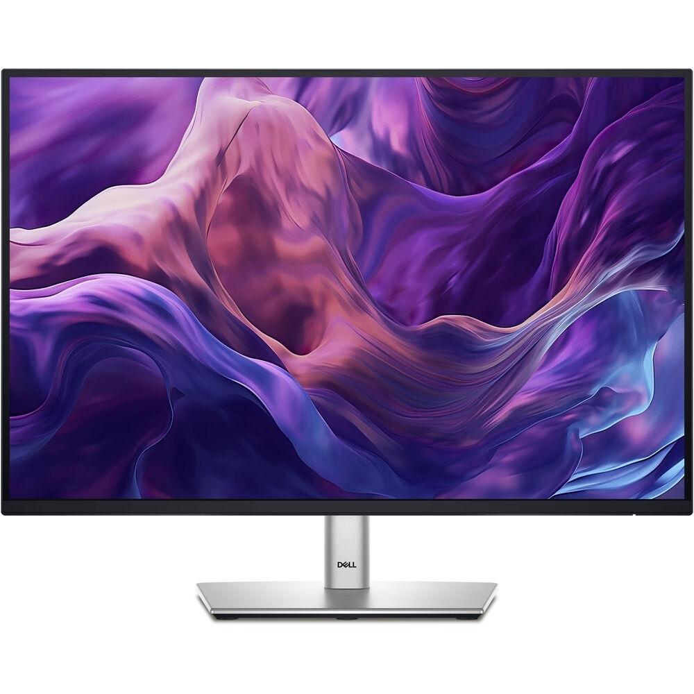 Dell 24-inch Monitor 1920 x 1200 LCD (P2425E) Refurbished - Dell refurbished available on Backmarket