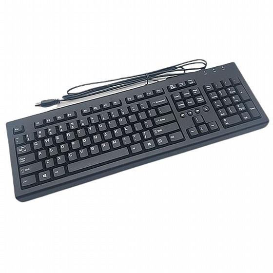 Buy Hp Keyboard QWERTY SK-2086 Refurbished - $20.00 Hp Keyboard QWERTY SK-2086 Refurbished - Hewlett-Packard (ou HP en abrégé) refurbished available on Backmarket