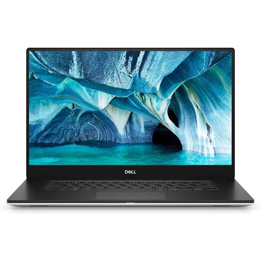 Dell XPS 15 7590 15-inch (2019) - Core i7 - Gen 9 (H) - 16 GB - SSD 512 GB Refurbished - Dell refurbished available on Backmarket