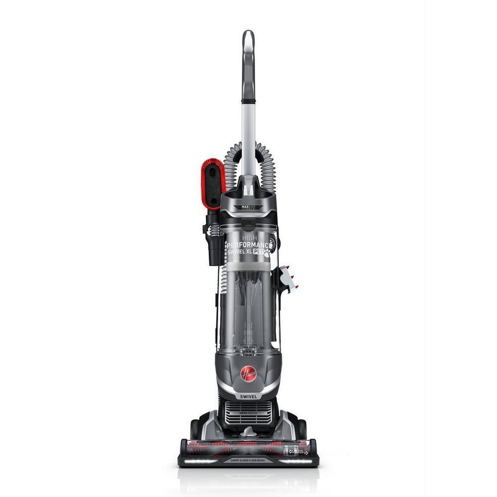 Buy Vacuum without a bag HOOVER R-UH75200 Reconditionné - $166.32 Vacuum without a bag HOOVER R-UH75200 Reconditionné - Hoover refurbished available on Backmarket