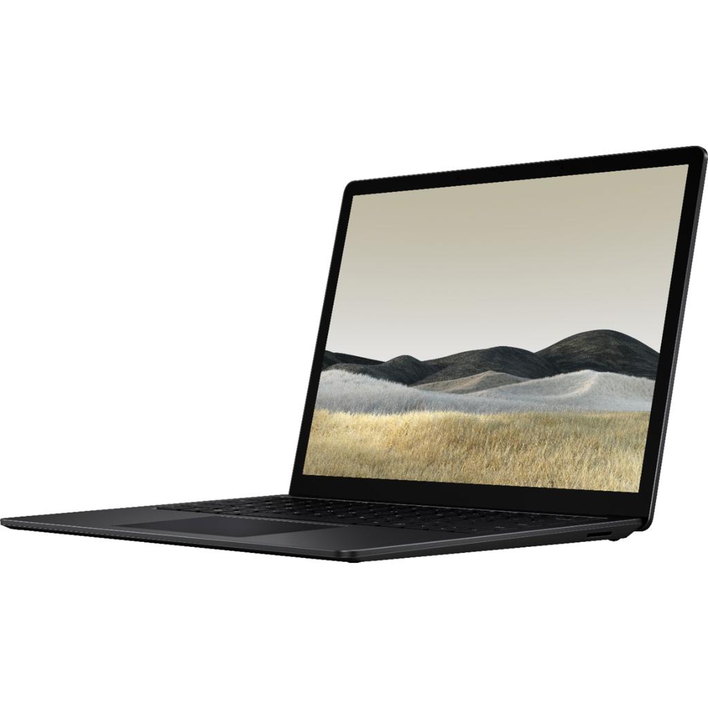 Microsoft Surface Laptop 3 15-inch (2019) - Ryzen 5 3580U - 8 GB - SSD 256 GB Refurbished - Microsoft refurbished available on Backmarket