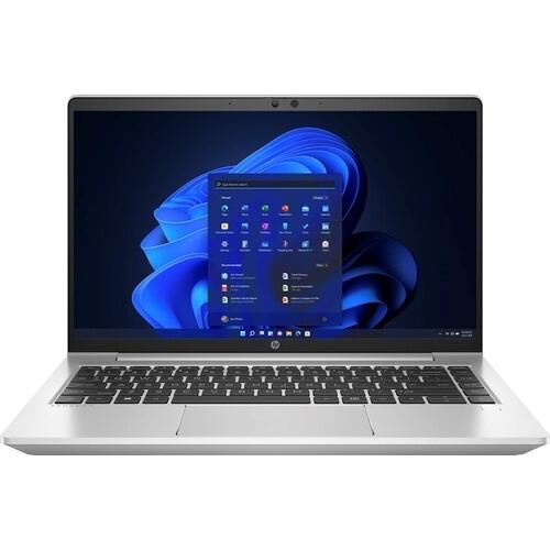 Hp ProBook 440 G8 14-inch (2021) - Core i5 - Gen 11 (G) - 16 GB - SSD 256 GB Refurbished - Hewlett-Packard (ou HP en abrégé) refurbished available on Backmarket
