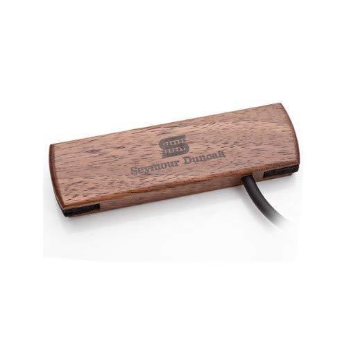 Seymour Duncan SA-3SC Dictaphone Refurbished - Seymour Duncan refurbished available on Backmarket