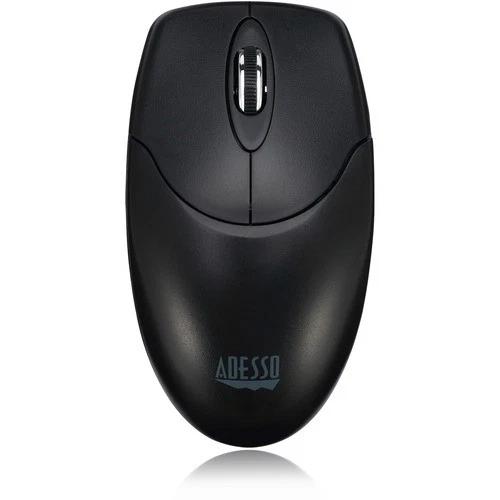 Adesso IMOUSEM60 Mouse Wireless Refurbished - Adesso est une marque connue, mais elle n'est pas aussi refurbished available on Backmarket