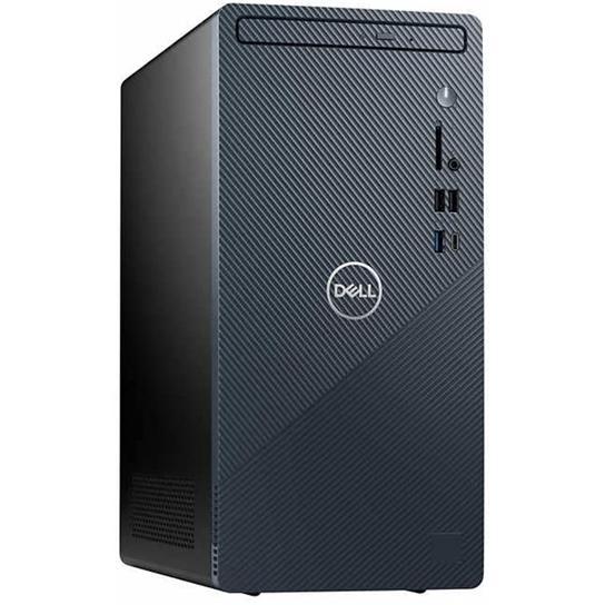 Dell I3910 Core i5 2.5 GHz - SSD 256 GB + HDD 1 TB RAM 12GB Refurbished - Dell refurbished available on Backmarket