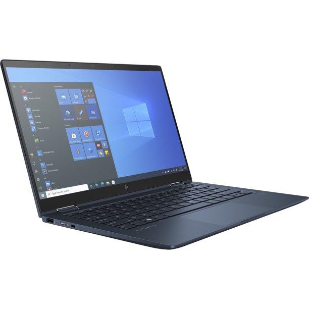 Hp Elite Dragonfly G2 13-inch (2021) - Core i7 - Gen 11 (G) - 16 GB - SSD 512 GB Refurbished - Hewlett-Packard (ou HP en abrégé) refurbished available on Backmarket
