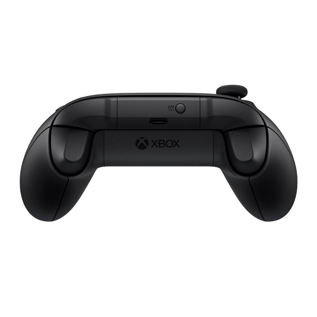 Buy Microsoft Xbox Wireless Core Refurbished - $92.00 Microsoft Xbox Wireless Core Refurbished - Microsoft refurbished available on Backmarket