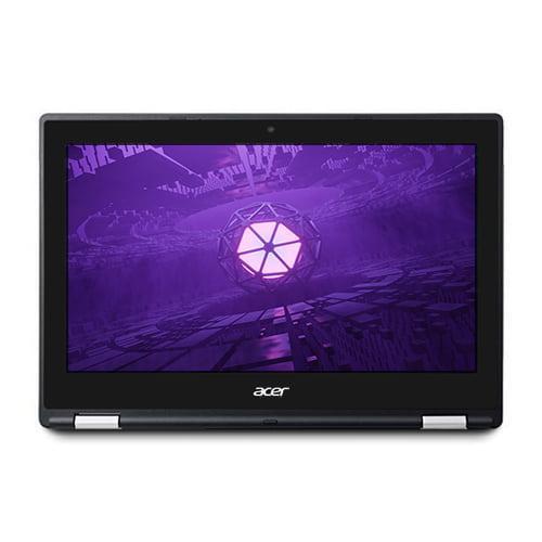 Acer ChromeBook C738T Celeron N3150 1.6 GHz 32 GB SSD - 4 GB Reconditionné - Acer refurbished available on Backmarket