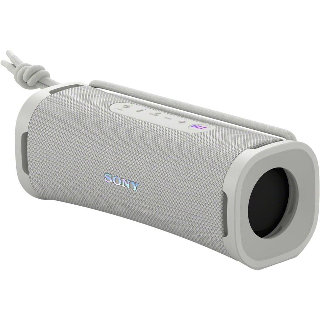 Sony ULT Power Sound Bluetooth speakers - White Refurbished - Sony refurbished available on Backmarket