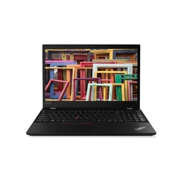 Lenovo ThinkPad T15 G2 15-inch (2020) - Core i7-1185G7 - 16 GB - SSD 512 GB Reconditionné - Lenovo refurbished available on Backmarket