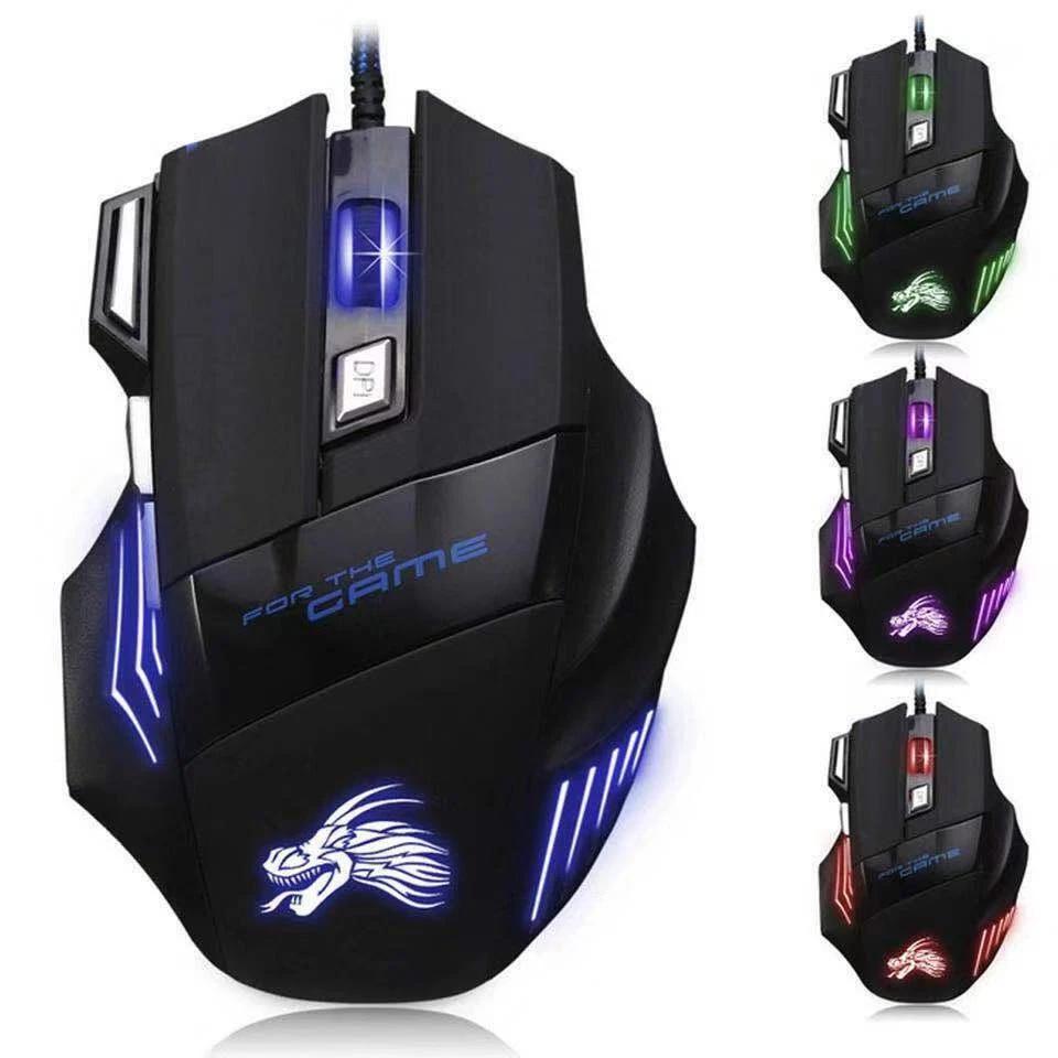 Buy Magictek GM-702 Mouse Refurbished - $30.00 Magictek GM-702 Mouse Refurbished - Magictek (assuming it is a brand, but it's not well refurbished available on Backmarket