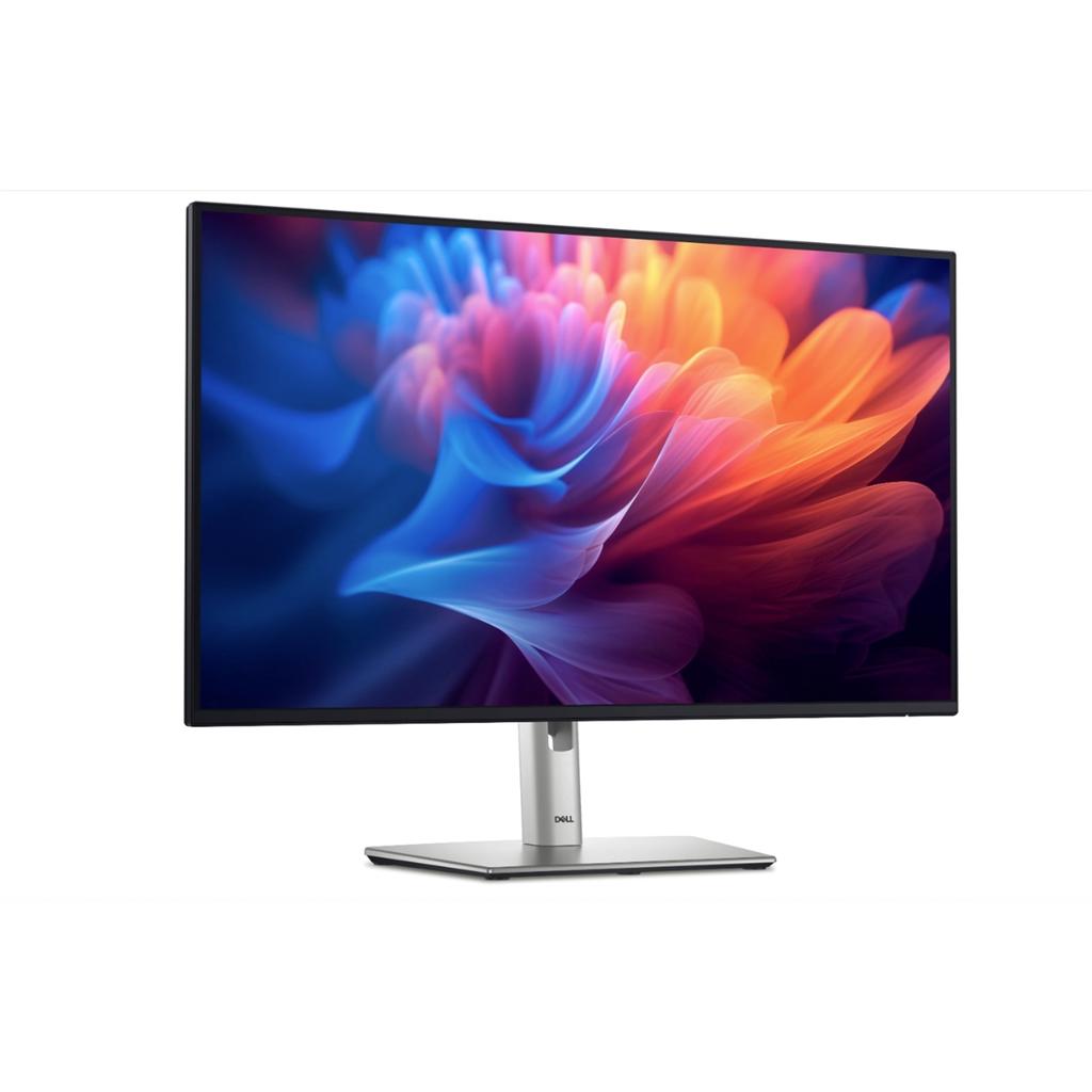 27-inch Monitor 1920 x 1080 LED (DELL-P2725H) Refurbished - Dell refurbished available on Backmarket