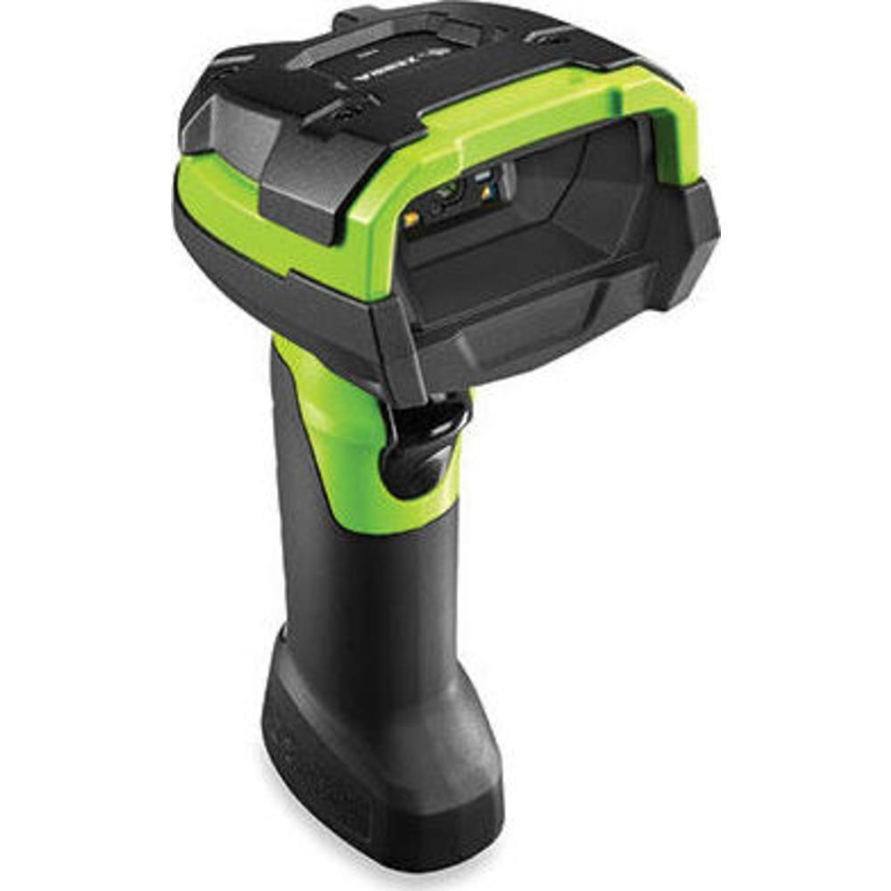 Zebra LI3678-SR Scanner Refurbished - Zebra Technologies (si la marque se réfère à l refurbished available on Backmarket