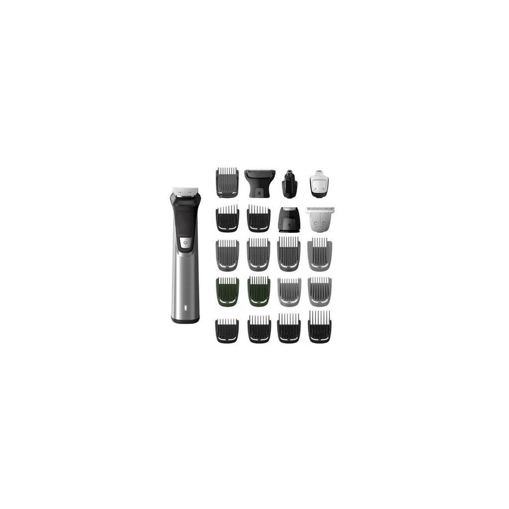 Buy Philips Norelco MG7770/49 Multi-purpose Refurbished - $140.00 Philips Norelco MG7770/49 Multi-purpose Refurbished - Philips refurbished available on Backmarket