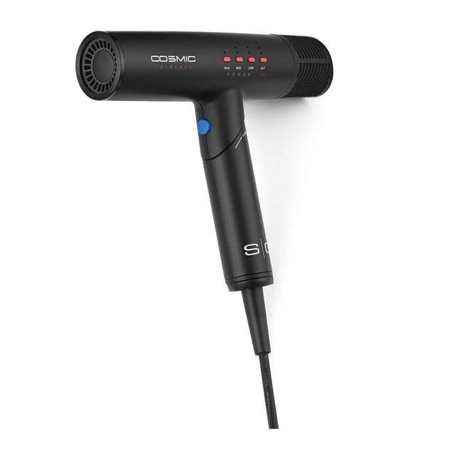 Stylecraft Gamma+ Hair dryers Refurbished - Stylecraft refurbished available on Backmarket