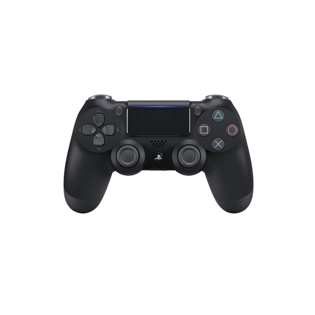 Buy Sony Dualshock 4 Refurbished - $60.00 Sony Dualshock 4 Refurbished - Sony refurbished available on Backmarket