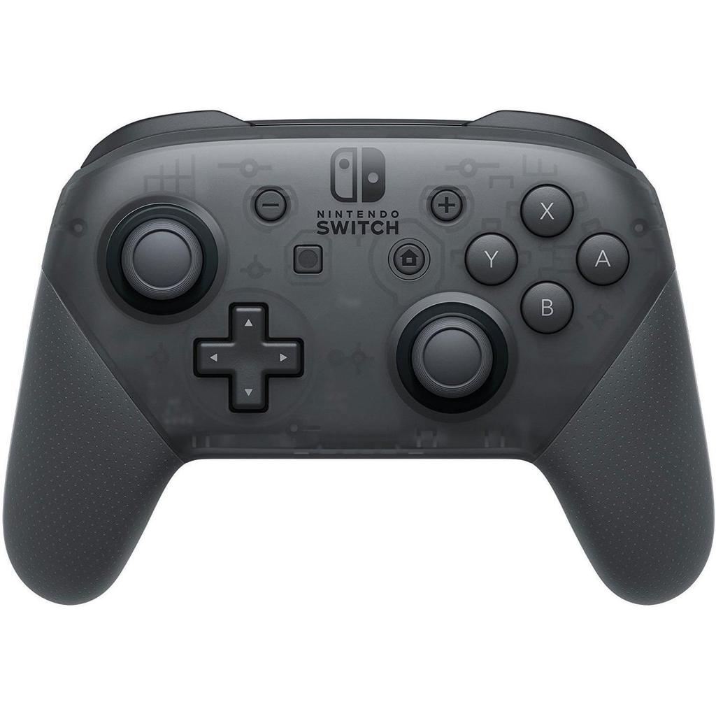 Nintendo HACAFSSKA Refurbished - Nintendo refurbished available on Backmarket