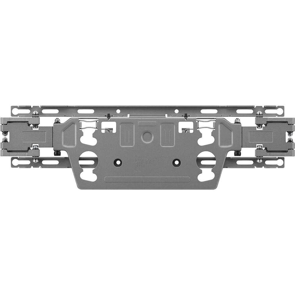 Lg Electronics WB21EB TV accessories Reconditionné - LG Electronics refurbished available on Backmarket