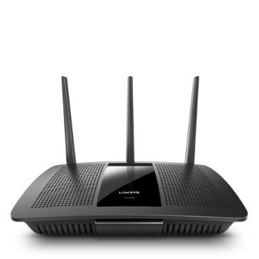 Linksys EA7500 Router Reconditionné - Linksys refurbished available on Backmarket