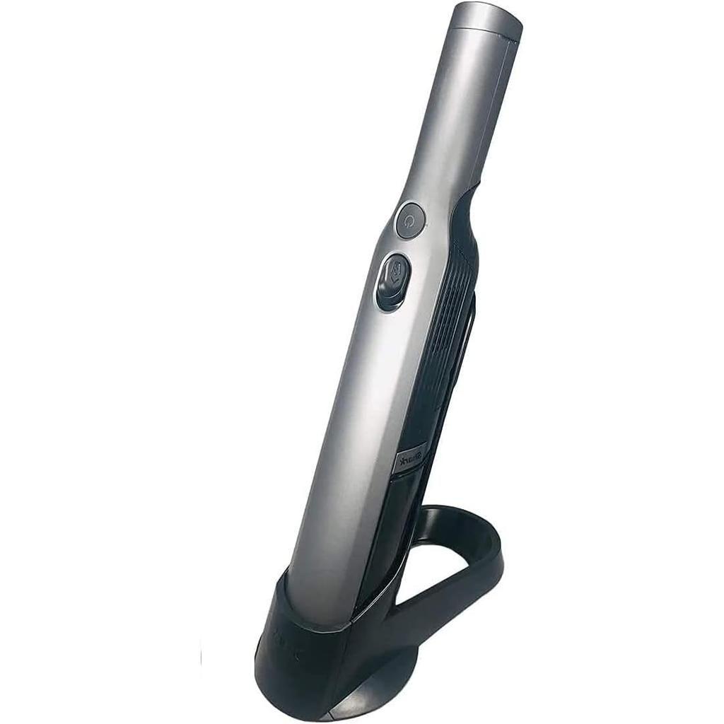 Handheld vacuum cleaner SHARK WANDVAC WV200 Refurbished - Shark refurbished available on Backmarket