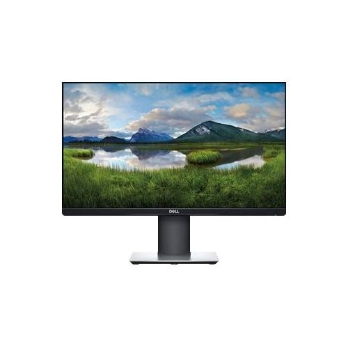 Dell 23-inch Monitor 1920 x 1080 LCD (P2319H-RB) Refurbished - Dell refurbished available on Backmarket