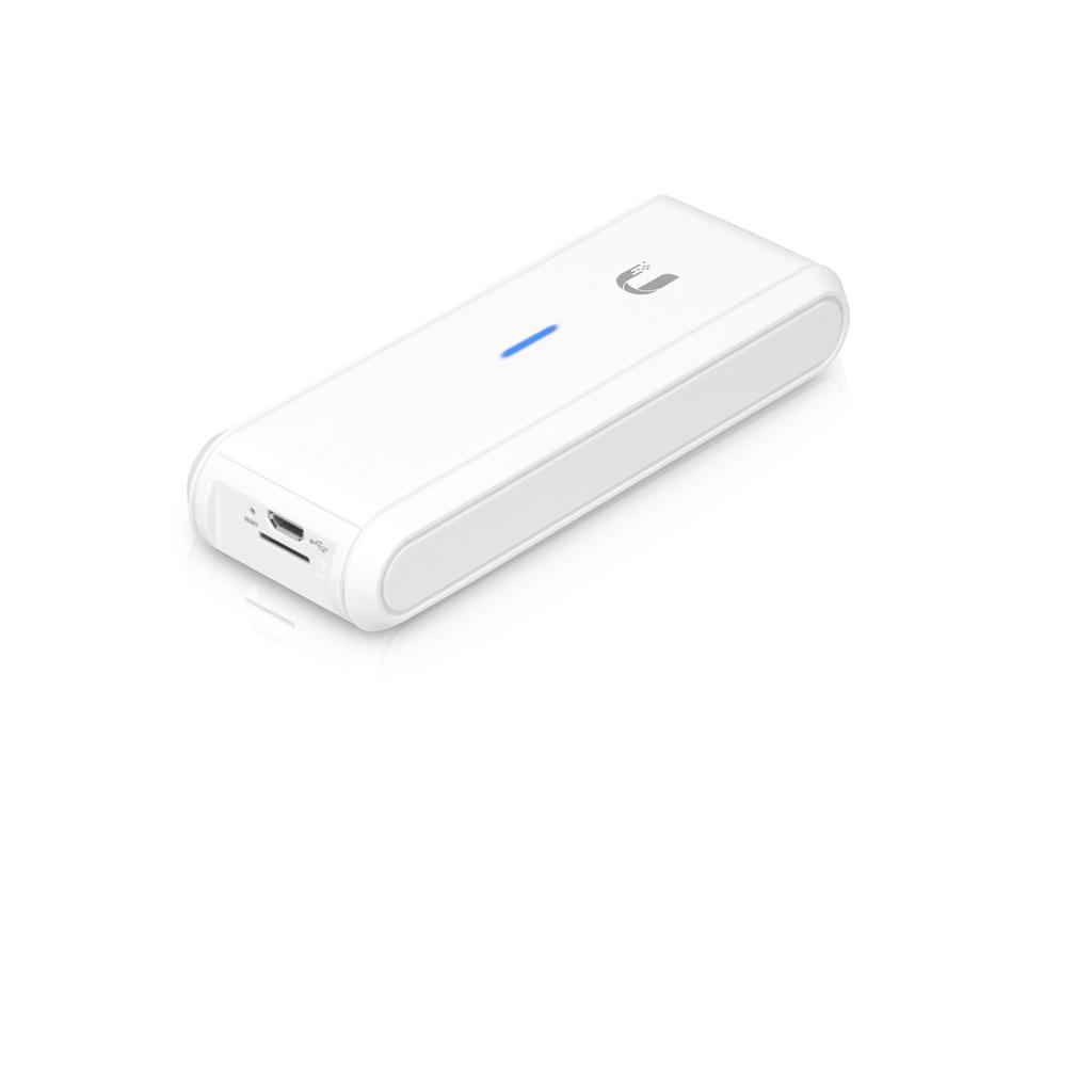 Ubiquiti Networks UniFi Cloud Key (UC-CK) Dongle Reconditionné - Ubiquiti Networks refurbished available on Backmarket