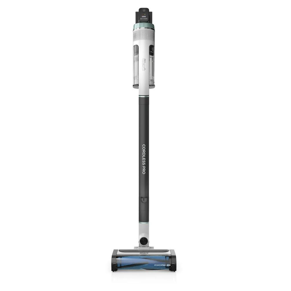 Handheld vacuum cleaner SHARK IZ540H Refurbished - Shark refurbished available on Backmarket