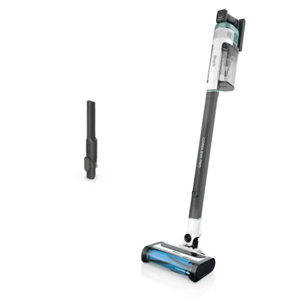 Handheld vacuum cleaner SHARK IZ540H Refurbished - View 3 - Shark