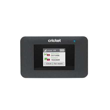 Netgear AirCard Unite Express 2 Smartphone Accessories Refurbished - Netgear refurbished available on Backmarket