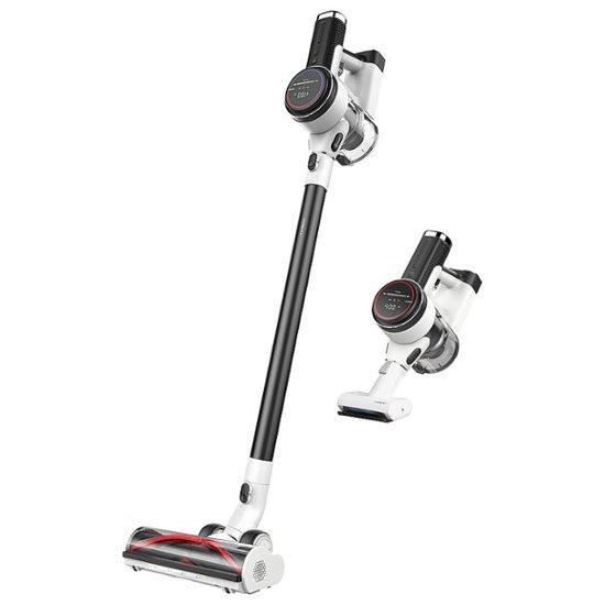 Vacuum cleaner with bag TINECO Pure One S12 Reconditionné - Tineco refurbished available on Backmarket