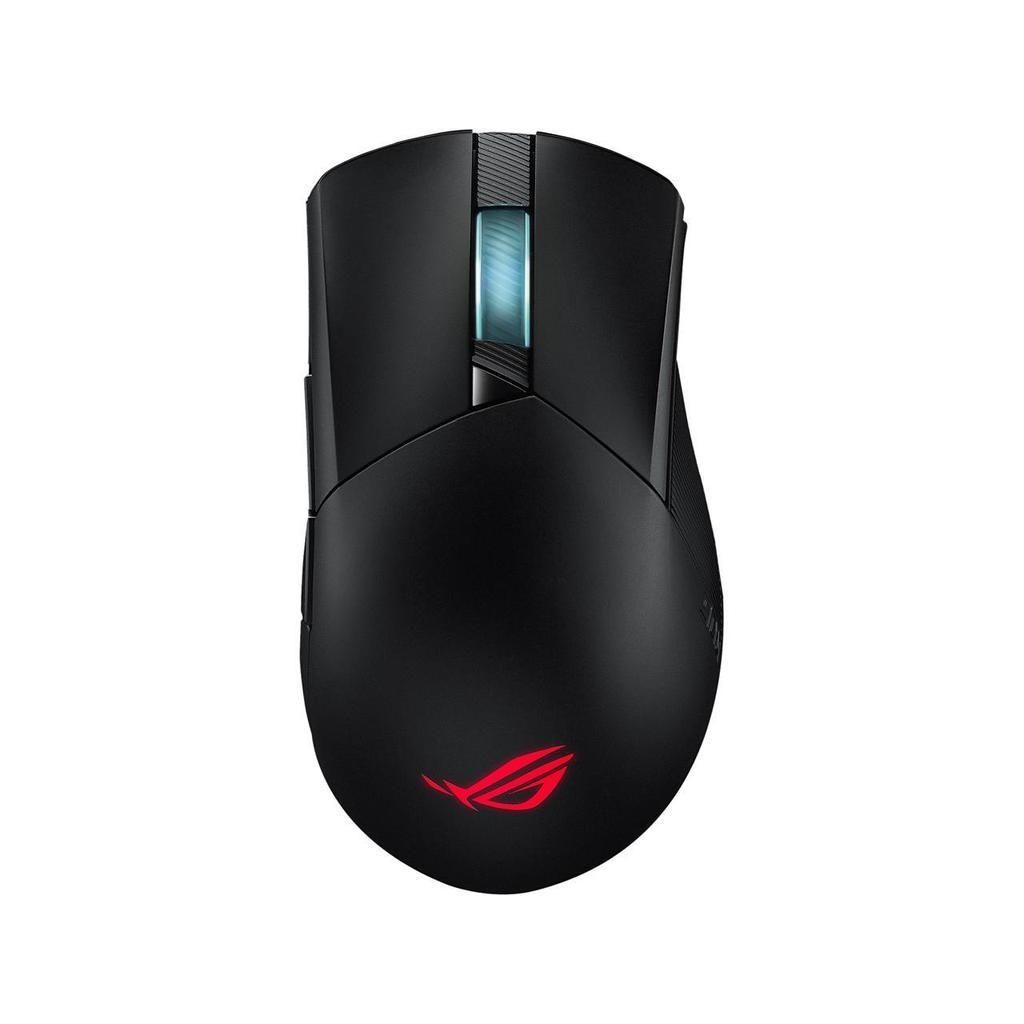 Asus ROG Gladius III Wireless Mouse Wireless Refurbished - Asus refurbished available on Backmarket