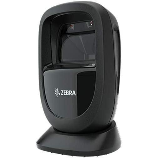 Zebra DS9308-SR00004ZZWW Scanner Refurbished - Zebra Technologies (si la marque se réfère à l refurbished available on Backmarket
