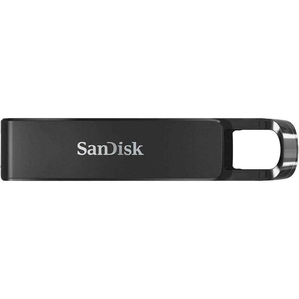 Buy Sandisk SDCZ460-064G-G46 USB key Refurbished - $64.39 Sandisk SDCZ460-064G-G46 USB key Refurbished - SanDisk refurbished available on Backmarket