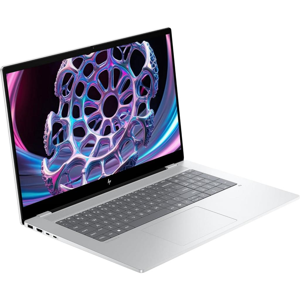 Buy Hp 17-dd0057nr 17-inch (2024) - Core Ultra 7 256V - 16 GB - SSD 1 TB Reconditionné - $839.99 Hp 17-dd0057nr 17-inch (2024) - Core Ultra 7 256V - 16 GB - SSD 1 TB Reconditionné - Hewlett-Packard (ou HP en abrégé) refurbished available on Backmarket