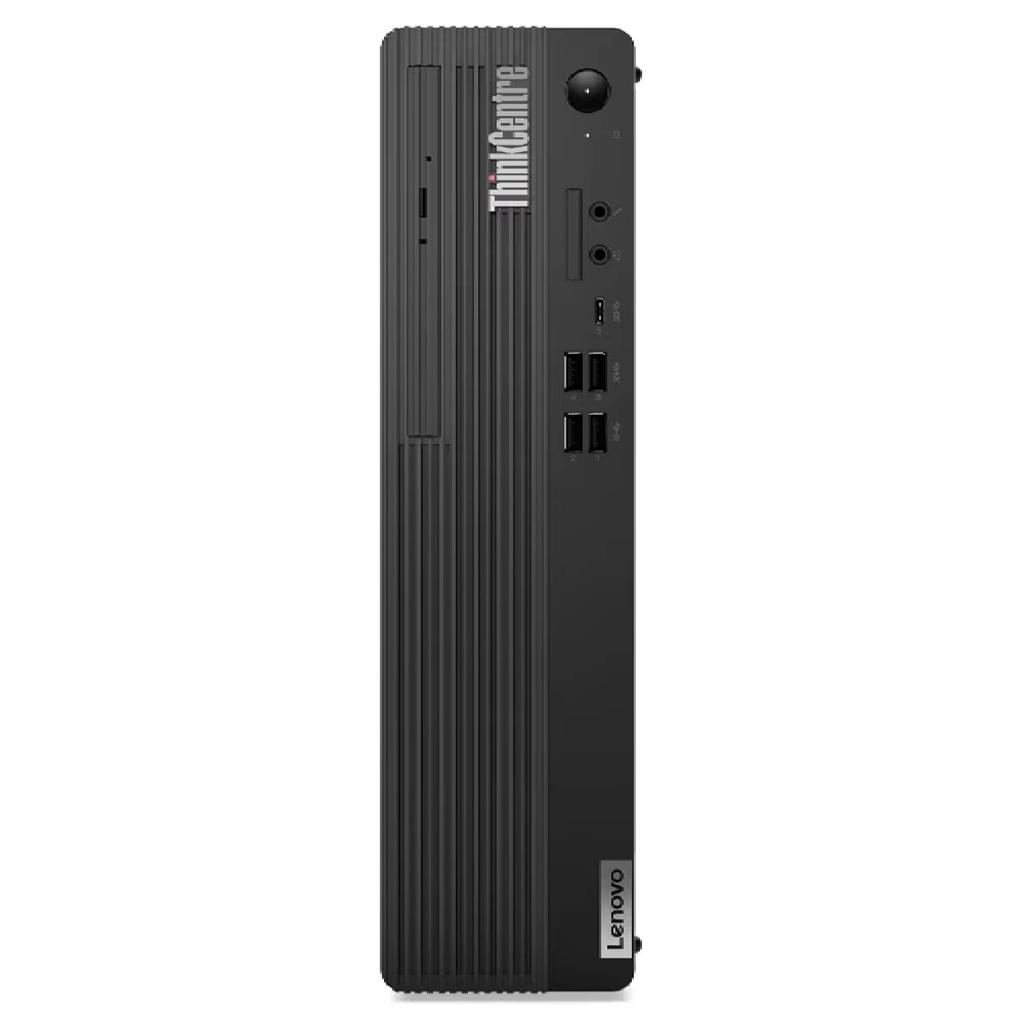 Lenovo Thinkcentre M70S G4 Core i7 2.1 GHz - SSD 512 GB RAM 16GB Reconditionné - Lenovo refurbished available on Backmarket