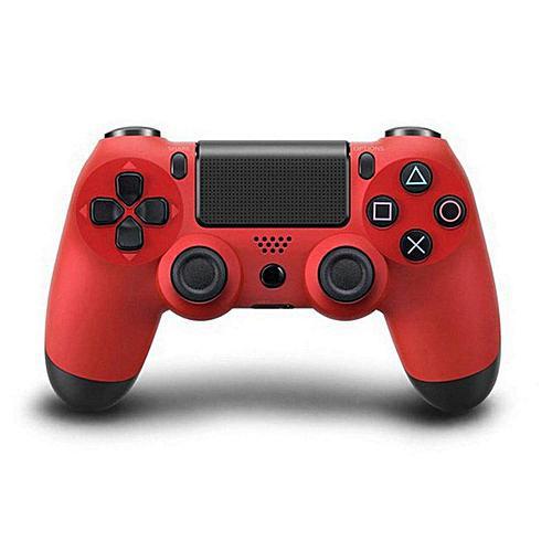 Sony Playstation 4 Dualshock 4 Refurbished - Sony refurbished available on Backmarket