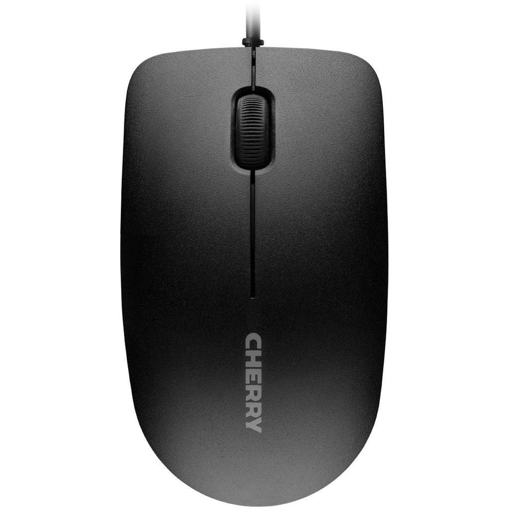 Cherry JM-0800-2 Mouse Refurbished - Cherry refurbished available on Backmarket