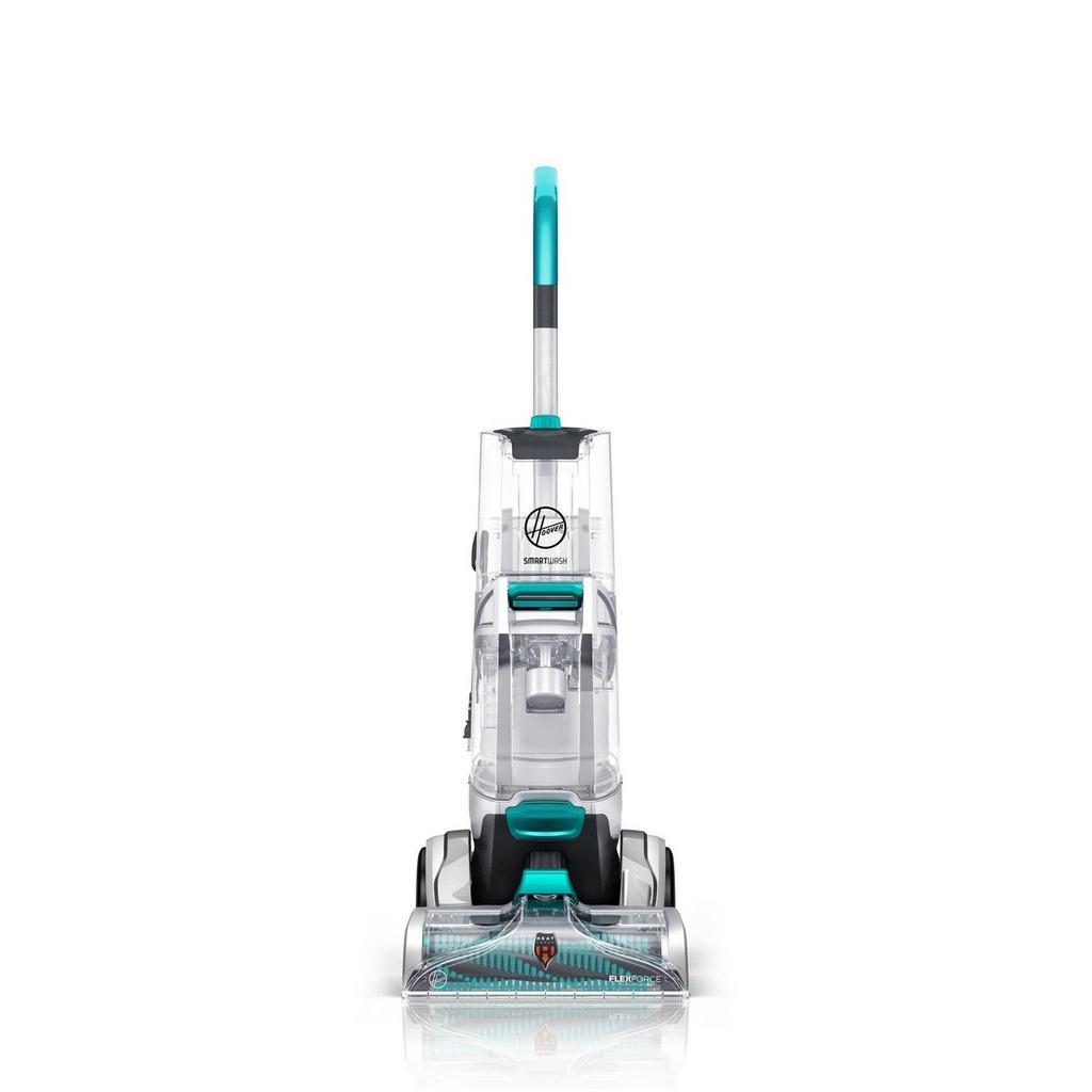 Buy Wireless broom vacuum cleaner HOOVER R-FH52000G Reconditionné - $259.00 Wireless broom vacuum cleaner HOOVER R-FH52000G Reconditionné - Hoover refurbished available on Backmarket