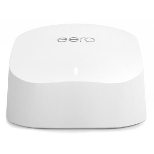 Eero B085VM9ZDD Router Reconditionné - Eero refurbished available on Backmarket