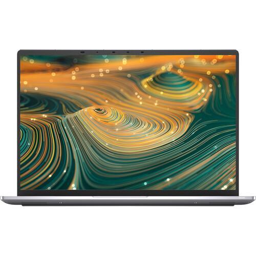 Dell Latitude 9420 14-inch (2021) - Core i5 - Gen 11 (G) - 16 GB - SSD 256 GB Refurbished - Dell refurbished available on Backmarket
