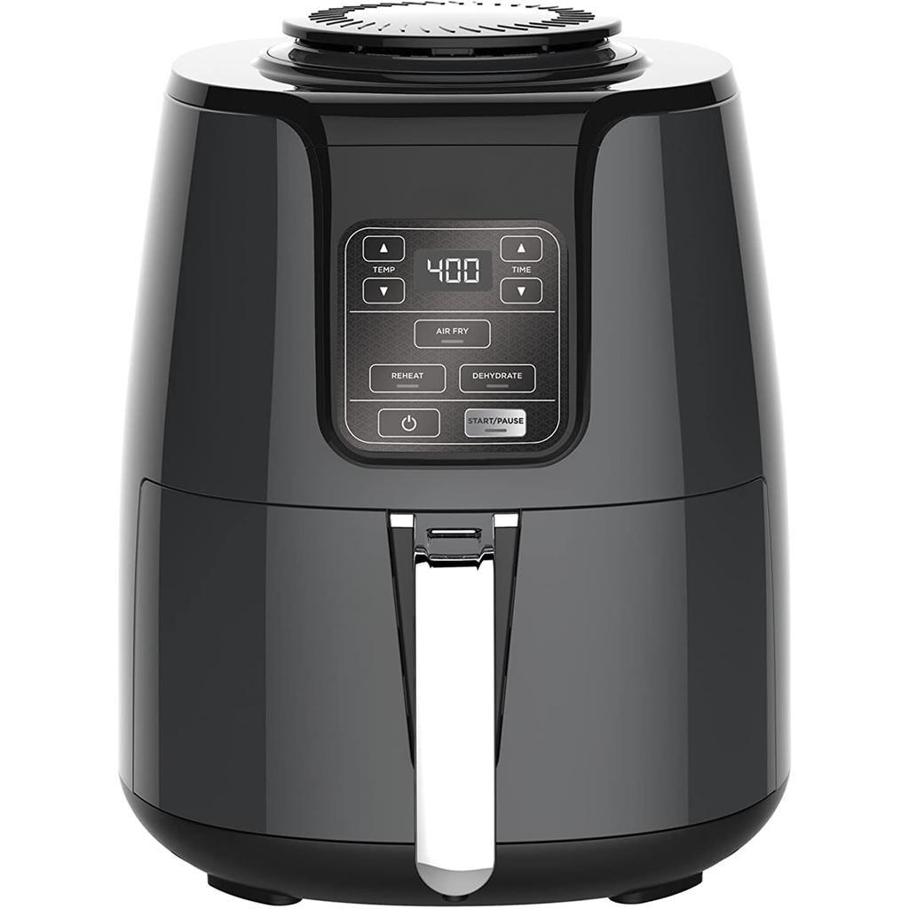Ninja AF100WM Multi-Cooker Refurbished - Ninja est une marque connue, mais elle peut faire référence refurbished available on Backmarket